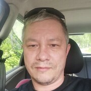 ���������� ���, ���� ������� Fanil, 45 ���, ������������ ��� ������, ����� � ���������, c�������� ���������