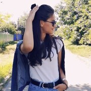  ,  Kseniya, 30