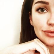  ,   Nat, 34 ,     , c 