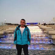 ���������� ������, ���� ������� �����, 36 ���, ������������ ��� ������, ����� � ���������