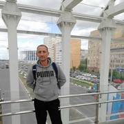  -,   , 58 ,   ,   , c 