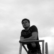  ,   Vlad, 42 ,   , 