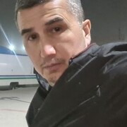  ,   Abdushukur, 48 ,   ,   