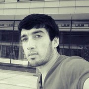 �� � �� �