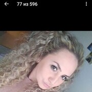 ���������� ������������, ���� ������� ���������, 41 ���, ������������ ��� c�������� ���������