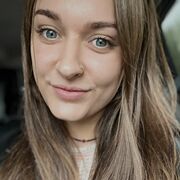 ���������� ���������, �����