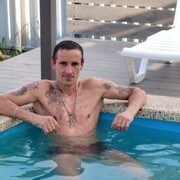 ���������� ������������, ���� ������� �����, 38 ���, ������������ ��� ������, ����� � ���������, c�������� ���������