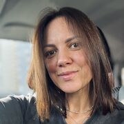 ���������� ������, ������� �����, 37