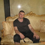  ,   Andrei, 38 ,  