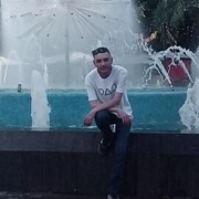  --,   Ҹ, 38 ,   ,   
