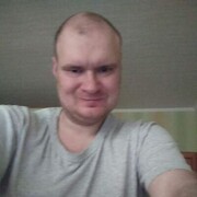 ���������� ���������, ���� ������� ����, 37 ���, ������������ ��� ������, ����� � ���������, c�������� ���������, ���������