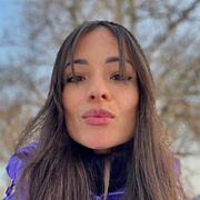 ���������� �����, ��������