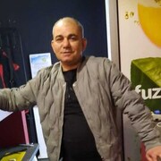 ���������� ������ ��������, ���� ������� ����, 51 ���, ������������ ��� ������, ����� � ���������, c�������� ���������, ���������