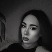 ���������� ������, Lara