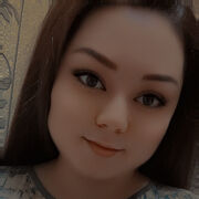  , Shirin