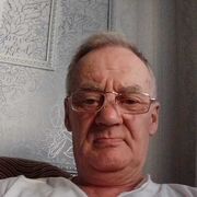 ���������� �����-���������, ���� ������� ���������, 68 ���, ������������ ��� ������, ����� � ���������