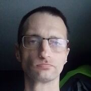 ���������� �������, ���� ������� ����, 40 ���, ������������ ��� ������, ����� � ���������, c�������� ���������, ���������