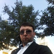 ���������� ������, ���� ������� ������, 37 ���, ������������ ��� ������, ����� � ���������, c�������� ���������