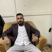 ���������� ������-��-����, ���� ������� Kivik ilhami, 30 ���, ������������ ��� ������, ����� � ���������