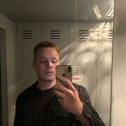  ,   , 23 ,   ,   , 