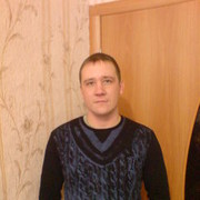  ,   , 41 ,     , c 