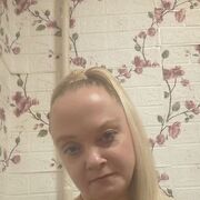 ���������� �������, ���� ������� ������, 33 ����, ������������ ��� ������, ����� � ���������