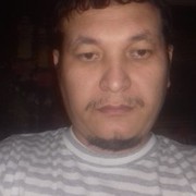  ,  Nuridin, 38