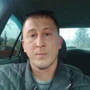  ,   , 37 ,   c , 