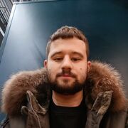 ���������� �����, ���� ������� ��������, 26 ���, ������������ ��� ������, ����� � ���������