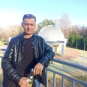 ���������� ��������, ���� ������� ����, 49 ���, ������������ ��� ������, ����� � ���������