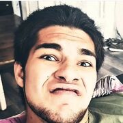  ,   , 21 ,   c 