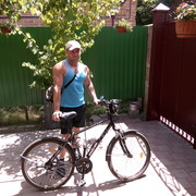 ���������� ��������, ���� ������� �������, 47 ���, ������������ ��� ������, ����� � ���������, c�������� ���������