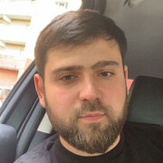  ,   , 34 ,   ,   