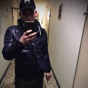  ,   , 32 ,   ,   , c , 