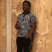 ���������� �����, ���� ������� Joskel, 31 ���, ������������ ��� ������, ����� � ���������