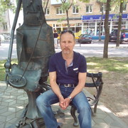 ���������� �����, ���� ������� ���������, 64 ����, ������������ ��� ������, ����� � ���������, c�������� ���������