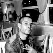 ���������� �����-���������, ���� ������� �����, 40 ���, ������������ ��� ������, ����� � ���������