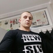  ,   , 32 ,   ,   