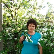  ,   , 66 ,   c 