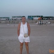  ,   Andrey, 50 ,   