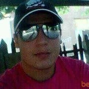 ���������� ���������, ���� ������� �������, 37 ���, ������������ ��� ������, ����� � ���������, c�������� ���������