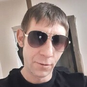  ,  , 43