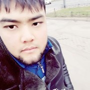  -,   , 31 ,     , c 