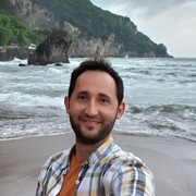  ,   Gokhan, 32 ,   ,   , c 