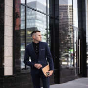 ���������� ������, ���� ������� �������, 31 ���, ������������ ��� ������, ����� � ���������