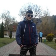  ,   Ilij, 26 ,     , c , 