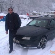 ���������� �������, ���� ������� Giga, 39 ���, ������������ ��� ������