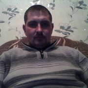 ���������� ��������, ���� ������� �����, 35 ���, ������������ ��� ������, ����� � ���������, c�������� ���������