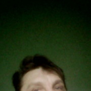  ,  , 54