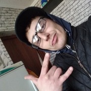  -,   , 37 ,   ,   , c 